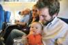 d110819k_0118_small.jpg