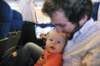 d110819k_0119_small.jpg