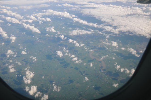 d110819k_0121.jpg