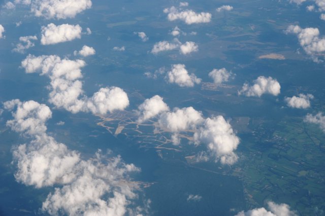 d110819k_0123.jpg