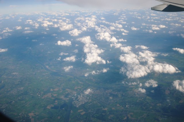 d110819k_0125.jpg