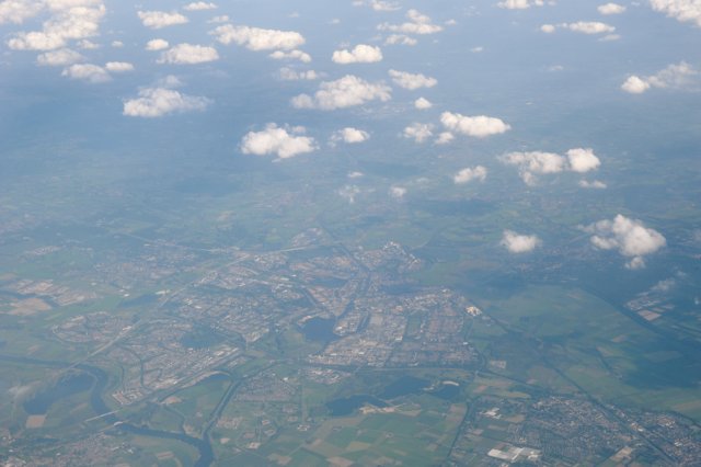 d110819k_0126.jpg