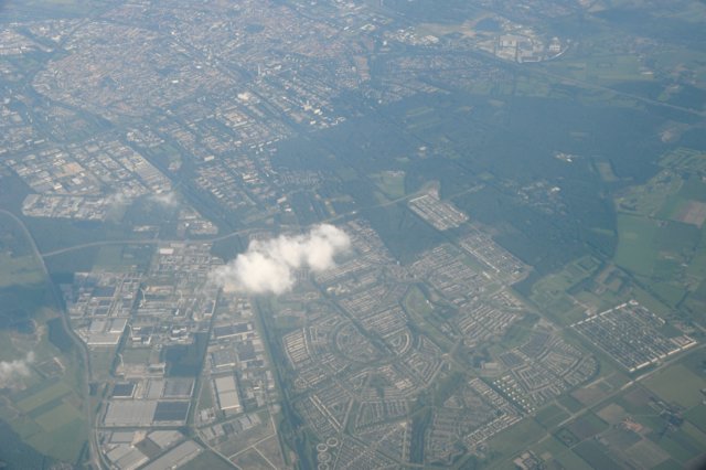 d110819k_0127.jpg