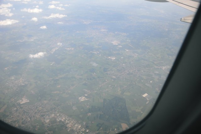 d110819k_0129.jpg