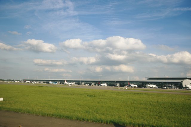 d110819k_0132.jpg