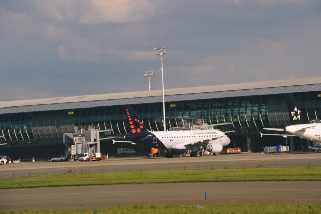 d110819k_0133.jpg