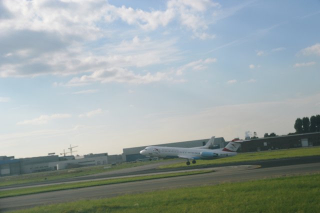 d110819k_0135.jpg