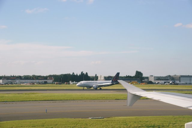 d110819k_0136.jpg