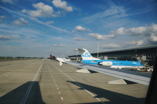 d110819k_0137.jpg