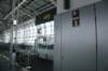 d110819k_0142_small.jpg