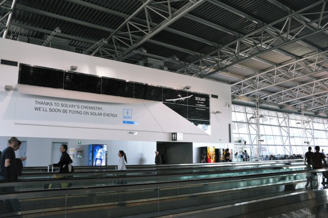 d110819k_0144.jpg