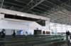d110819k_0144_small.jpg