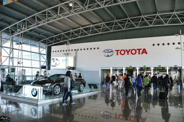 d110819k_0145.jpg