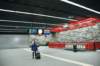 d110819k_0155_small.jpg