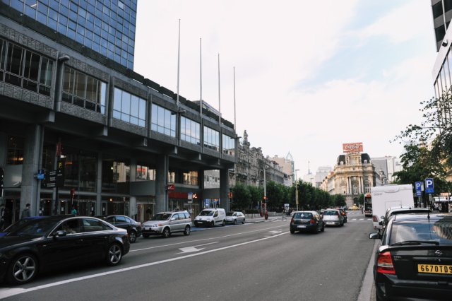 d110819k_0174.jpg