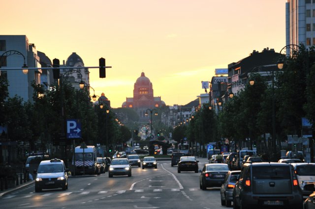 d110819k_0194.jpg