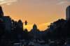 d110819k_0197_small.jpg