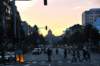 d110819k_0198_small.jpg