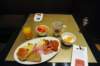 d110820k_0003_small.jpg