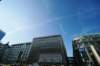 d110820k_0018_small.jpg