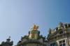 d110820k_0101_small.jpg