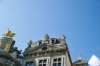 d110820k_0102_small.jpg