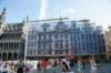 d110820k_0110_small.jpg