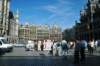 d110820k_0115_small.jpg