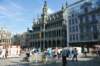 d110820k_0116_small.jpg