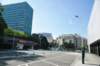 d110820k_0125_small.jpg