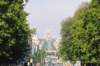 d110820k_0128_small.jpg
