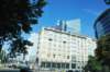 d110820k_0132_small.jpg