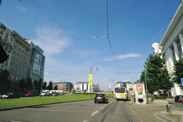 d110820k_0134.jpg