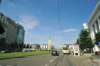 d110820k_0134_small.jpg