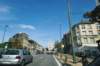 d110820k_0139_small.jpg