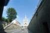 d110820k_0140_small.jpg