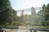 d110820k_0148_small.jpg