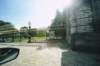d110820k_0149_small.jpg