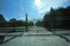 d110820k_0151_small.jpg