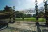 d110820k_0154_small.jpg