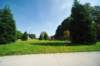 d110820k_0165_small.jpg