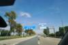d110820k_0170_small.jpg