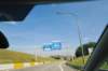 d110820k_0171_small.jpg