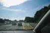 d110820k_0174_small.jpg