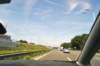 d110820k_0176_small.jpg