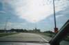 d110820k_0180_small.jpg