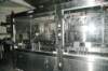 d110820k_0414_small.jpg