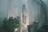 d110820k_0575_small.jpg