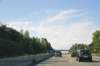 d110820k_0673_small.jpg