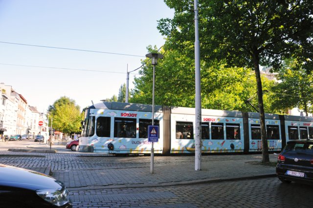 d110820k_0689.jpg